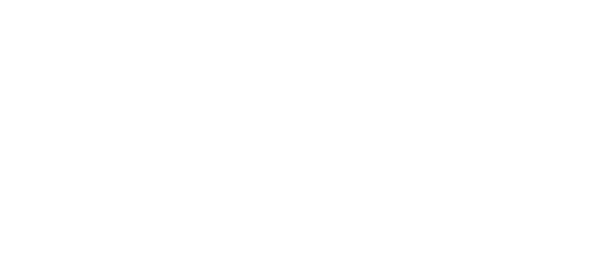 The image features bold, white text that reads 'CITIZENS' IMPEACHMENT' on a solid background.