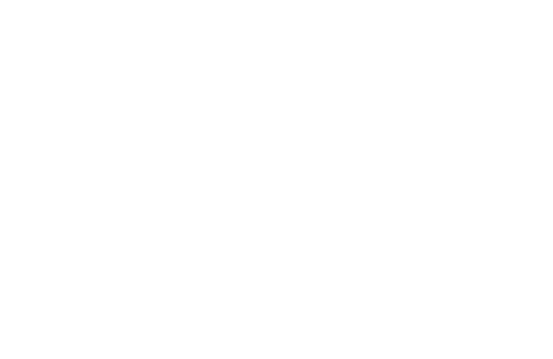 Logo featuring two dog tags and the text 'FIGHT AGAINST FASCISM' with the slogan 'Veteran-Led | People-Powered' below, all in white.