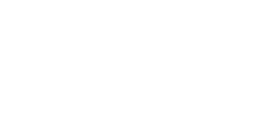 The logo for the Removal Coalition in bold, white capital letters on a black background, with a horizontal line beneath the text.