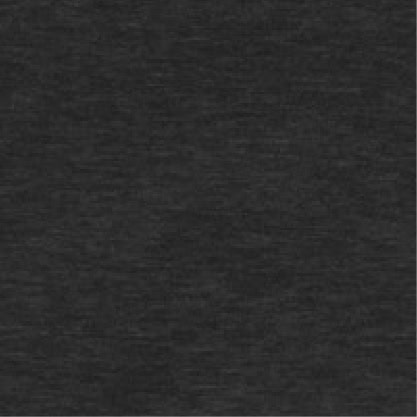 Charcoal/Black Triblend