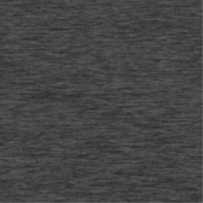 Dark Grey Heather