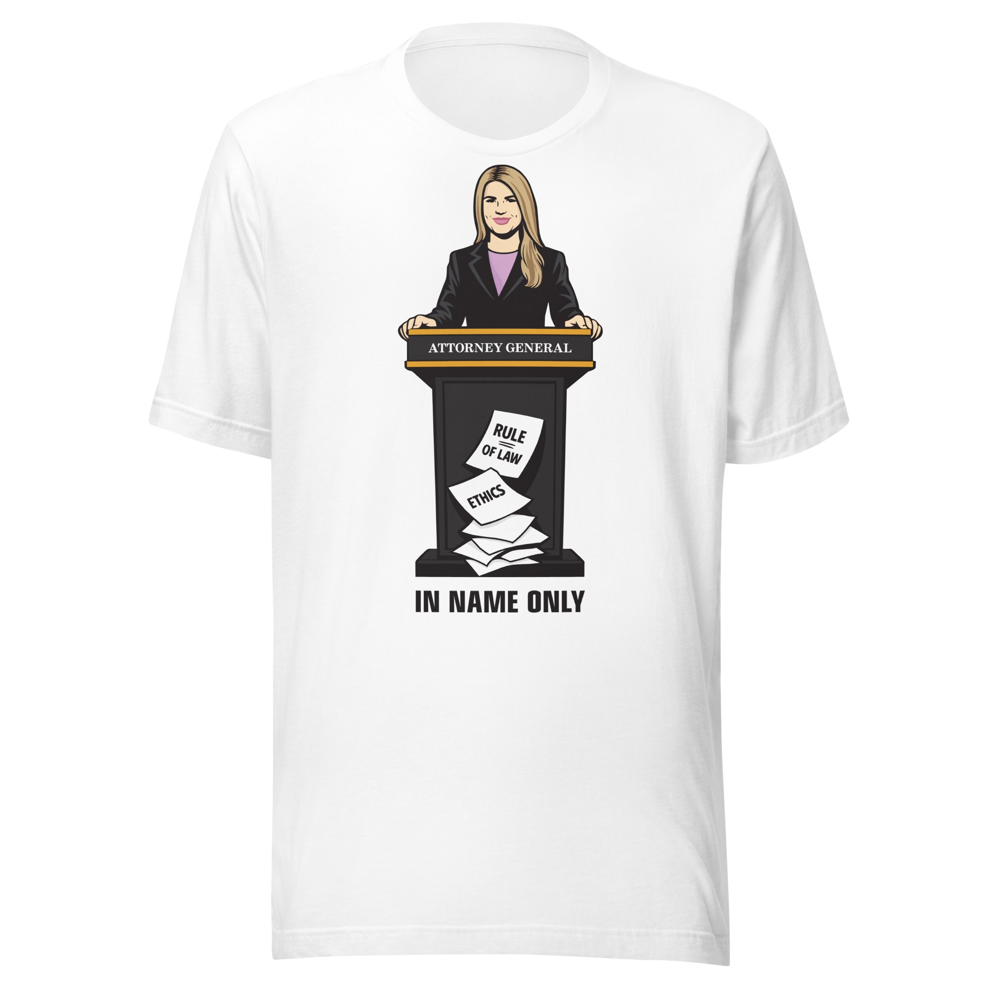 1. Protest march for democracy and voting rights, featuring diverse groups advocating for election integrity.