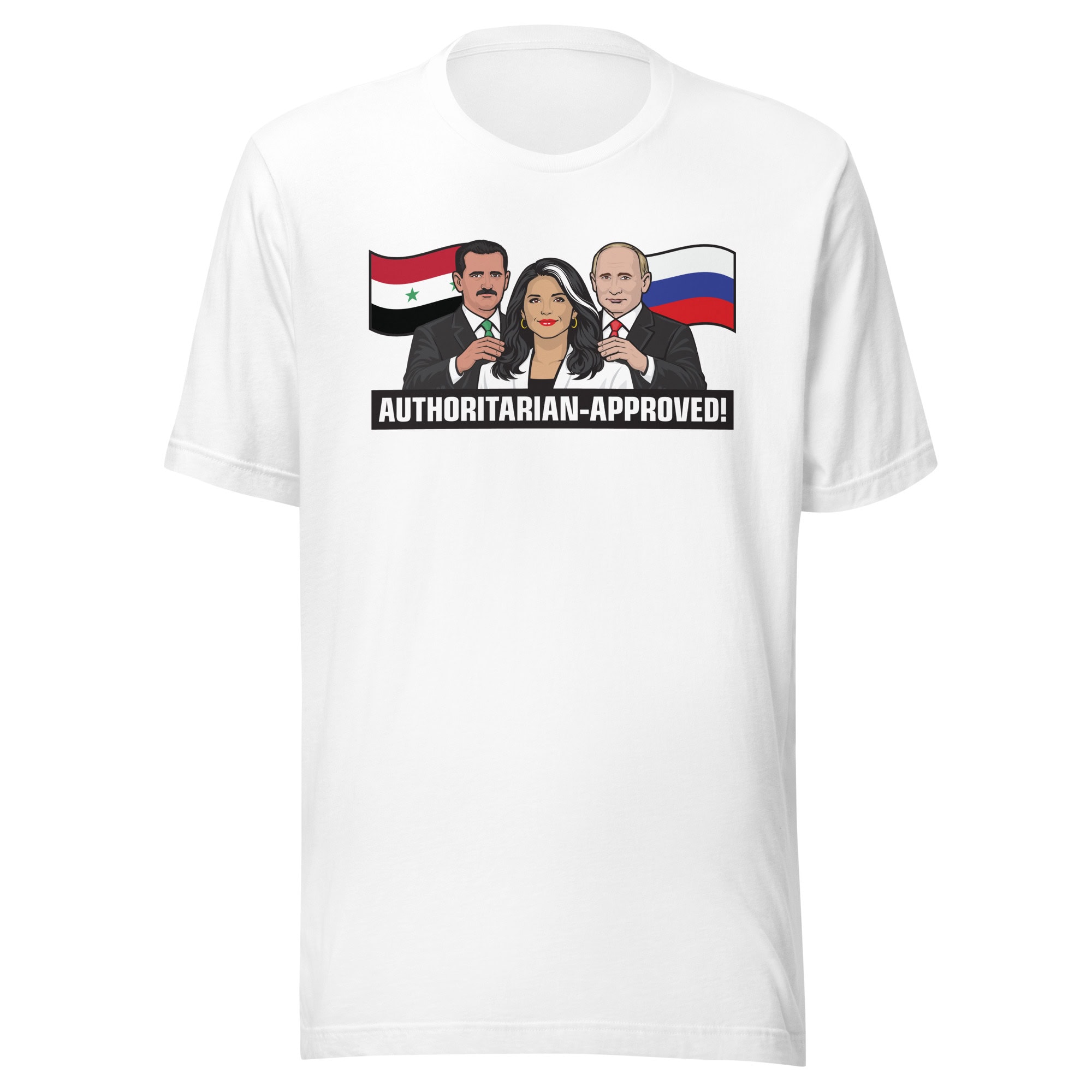 Syrian protest, democracy march, political activism, March 4 Democracy, authoritarian regime protest, social movement rally, political demonstration, democracy advocacy, human rights protest, political freedom rally.