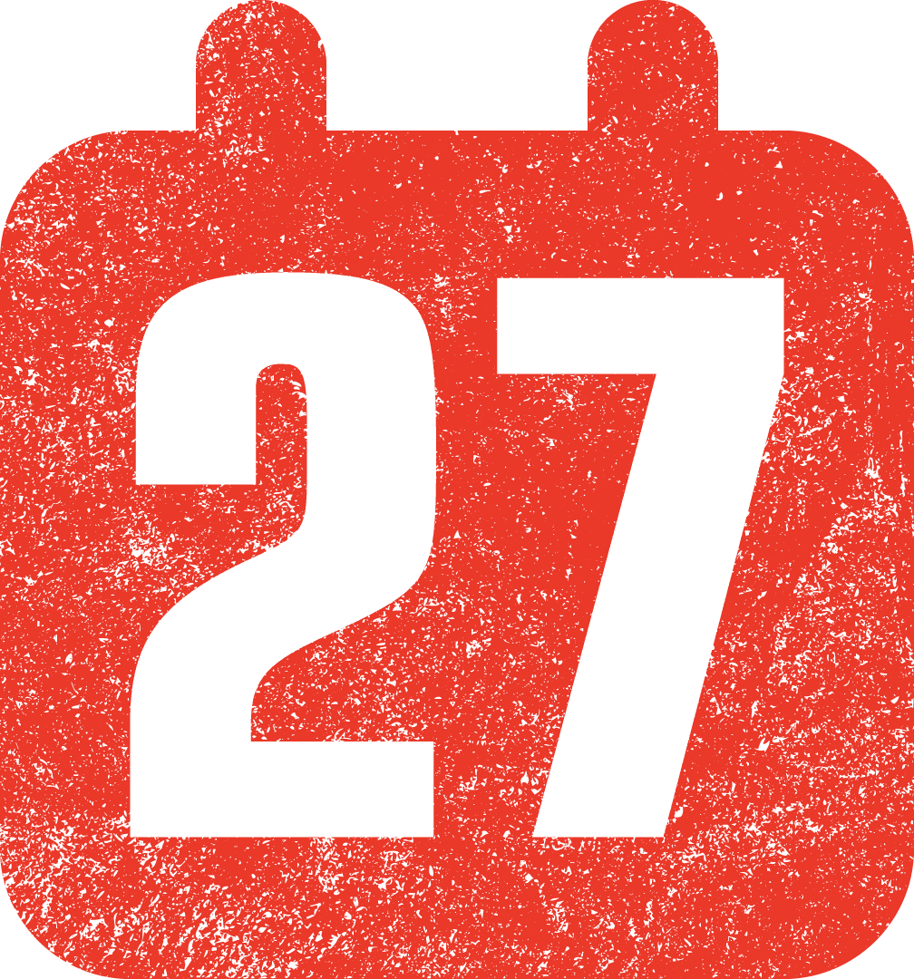 Vote for democracy March 4 Movement, peaceful protest, civic engagement.