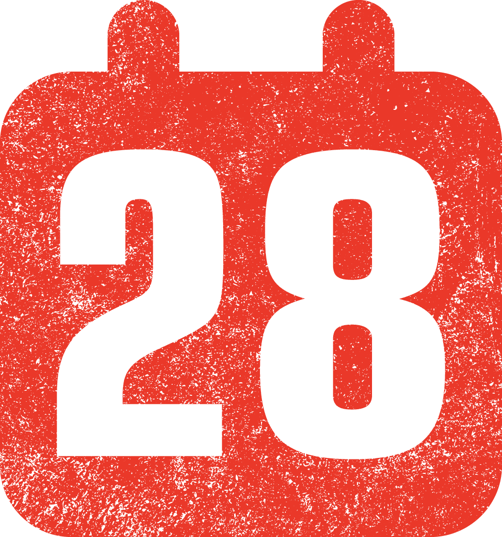 Vote for democracy march 4 poster, civic engagement, political activism, democracy advocacy, protest image.