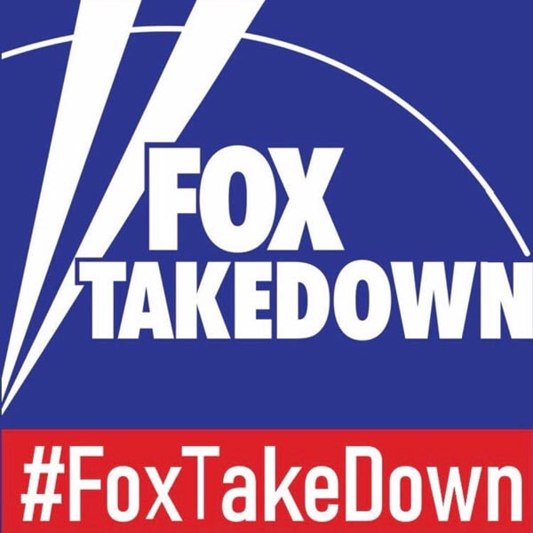 1. Protest rally for democracy and free elections at March 4 Democracy event.