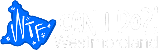 March 4 Democracy protest rally advocating for voting rights and democracy in Westmoreland.
