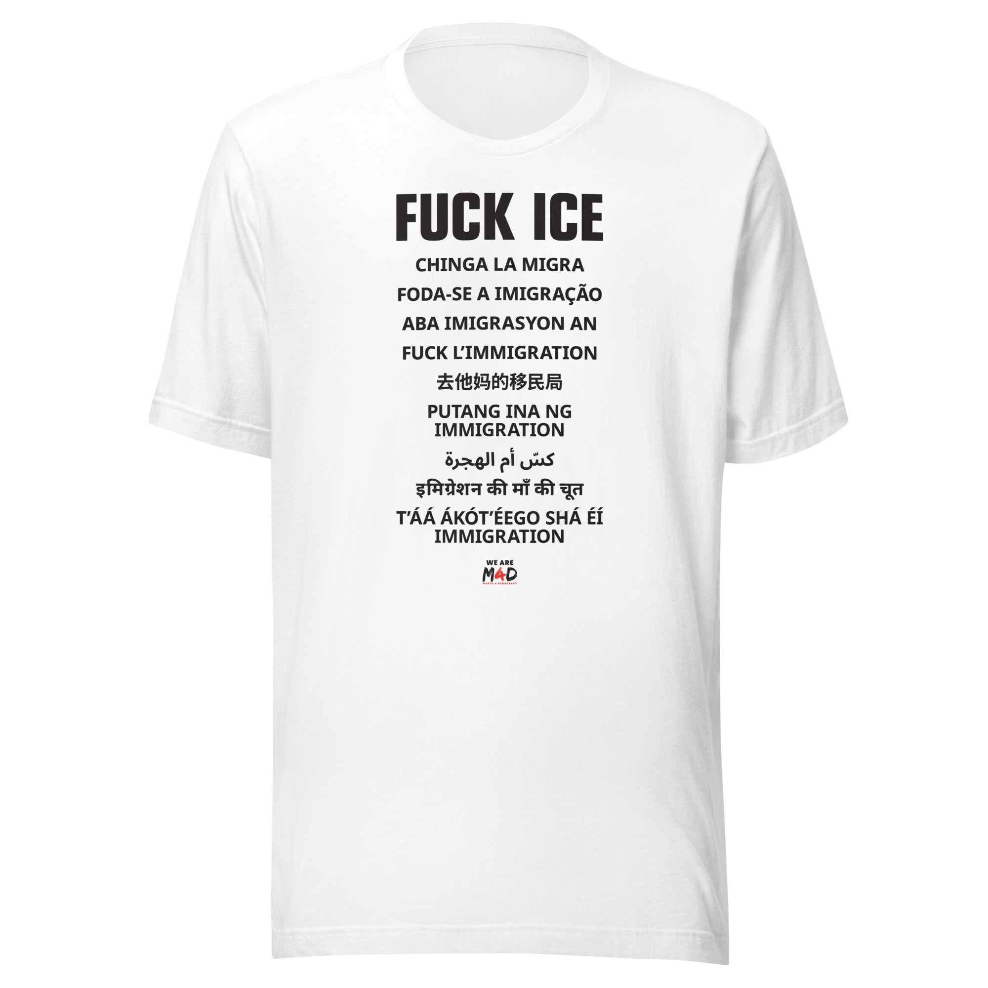 Now I want a 1.alt text only (STRICTLY maximum 100 characters), without label or prefix.