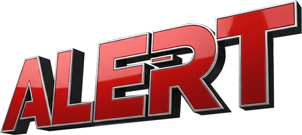 Protesters holding signs at March 4 Democracy rally demanding peace and political accountability.