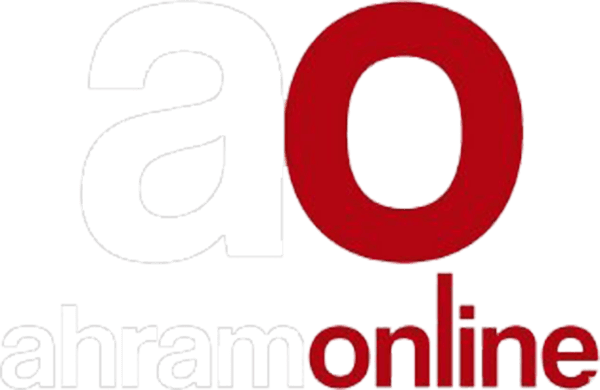 US Democracy March for Change during the March 4 Democracy event.