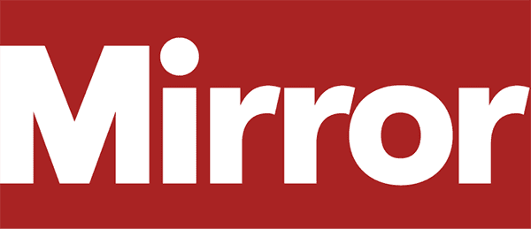 Protesters holding signs at March 4 Democracy rally advocating for fair elections and democratic rig.