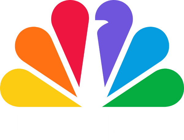 Protesters gather in Washington, D.C. for March 4 Democracy demonstration advocating for voting righ.