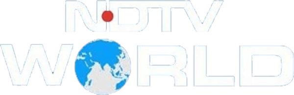 Protests worldwide after US-Israel strikes on Iran and Khamenei's death, demanding democracy.