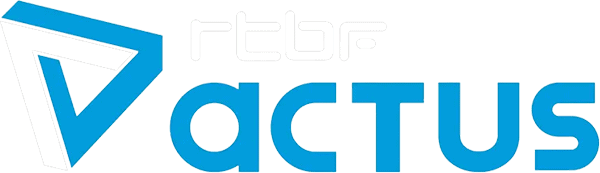 March 4 Democracy rally with protesters holding signs in support of democracy.