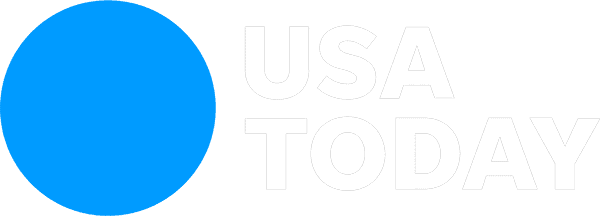 Protesters holding signs during March 4 Democracy rally in the USA for human rights and democracy.