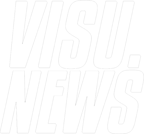 Voter rally at Norfolk March 4 Democracy event on Feb 28, 2026.